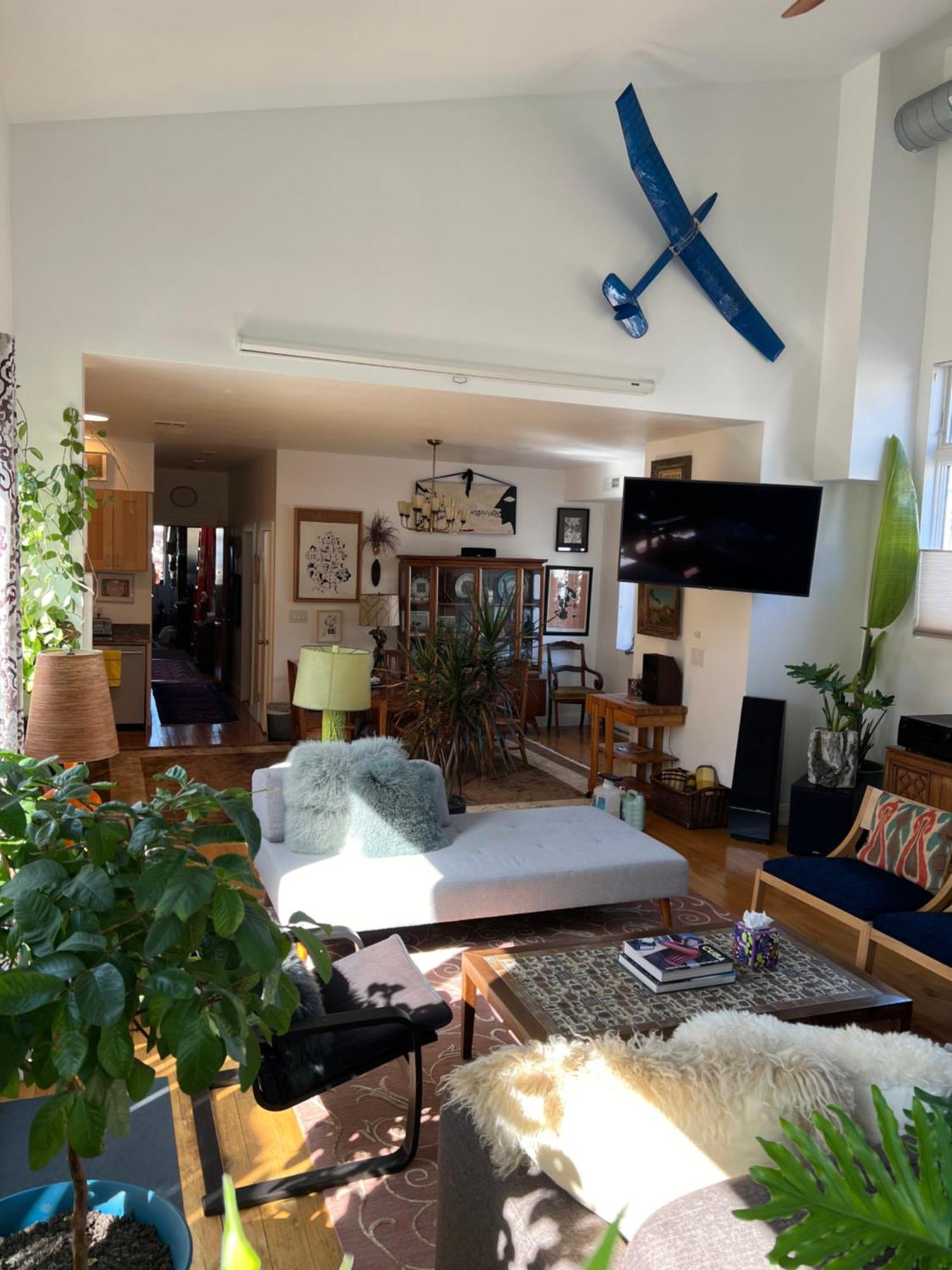 Apartmán Modern Loft Style 2Bed 2Bath Minutes To Times Square West New York Exteriér fotografie