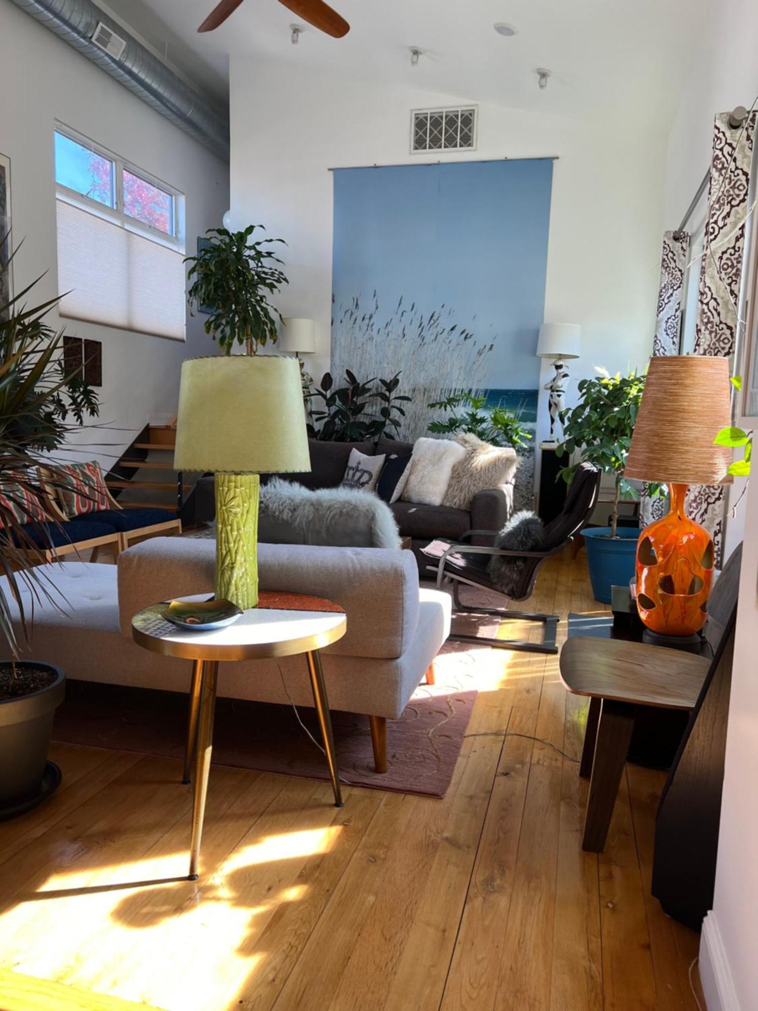 Apartmán Modern Loft Style 2Bed 2Bath Minutes To Times Square West New York Exteriér fotografie
