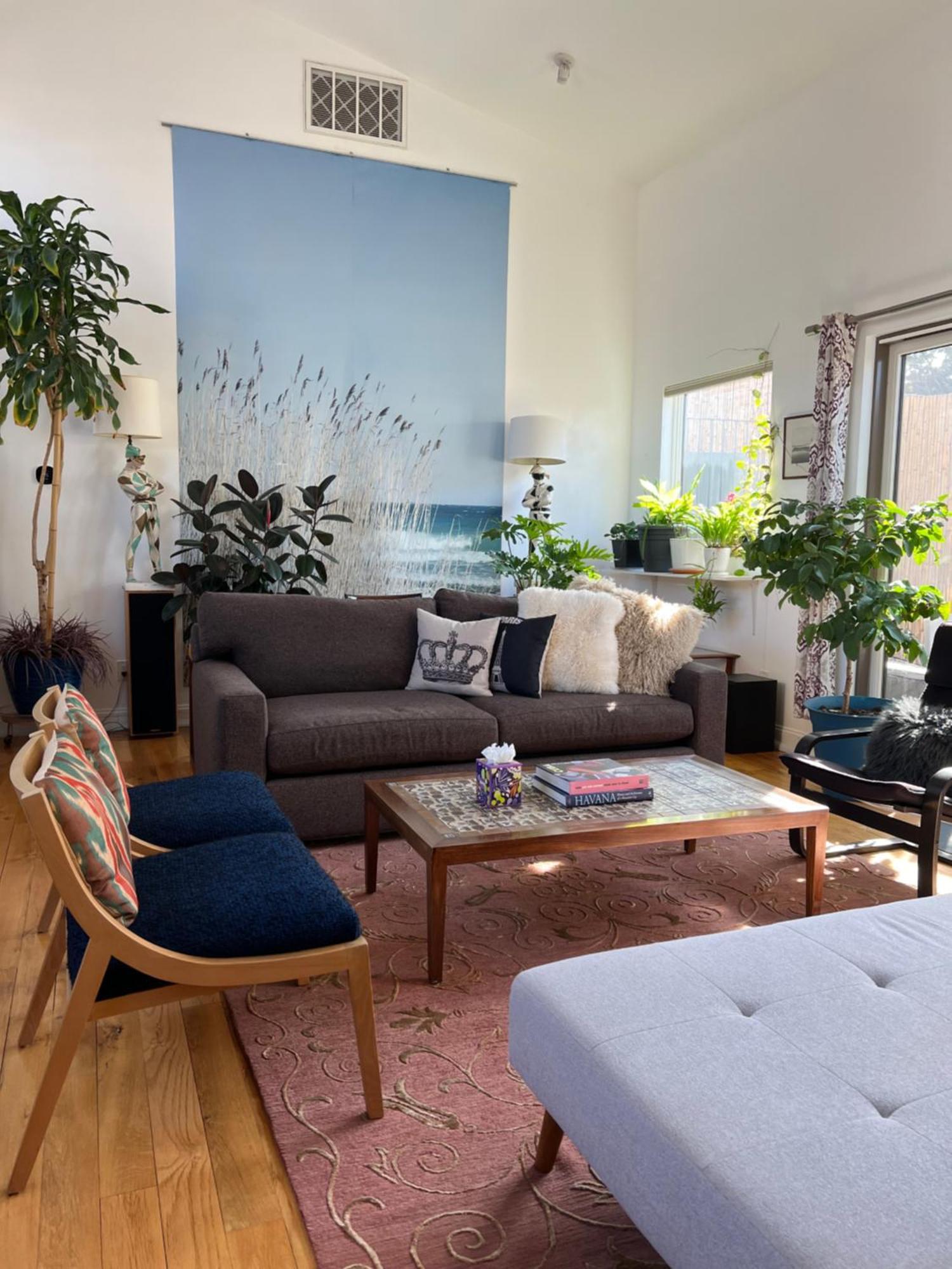 Apartmán Modern Loft Style 2Bed 2Bath Minutes To Times Square West New York Exteriér fotografie