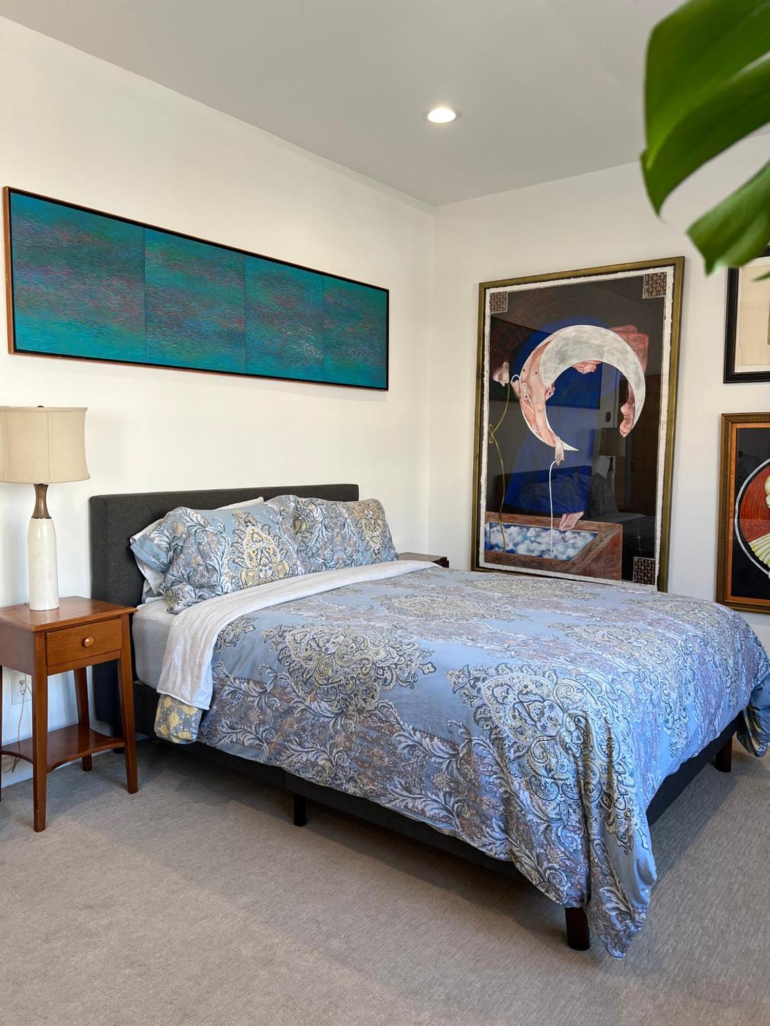 Apartmán Modern Loft Style 2Bed 2Bath Minutes To Times Square West New York Exteriér fotografie