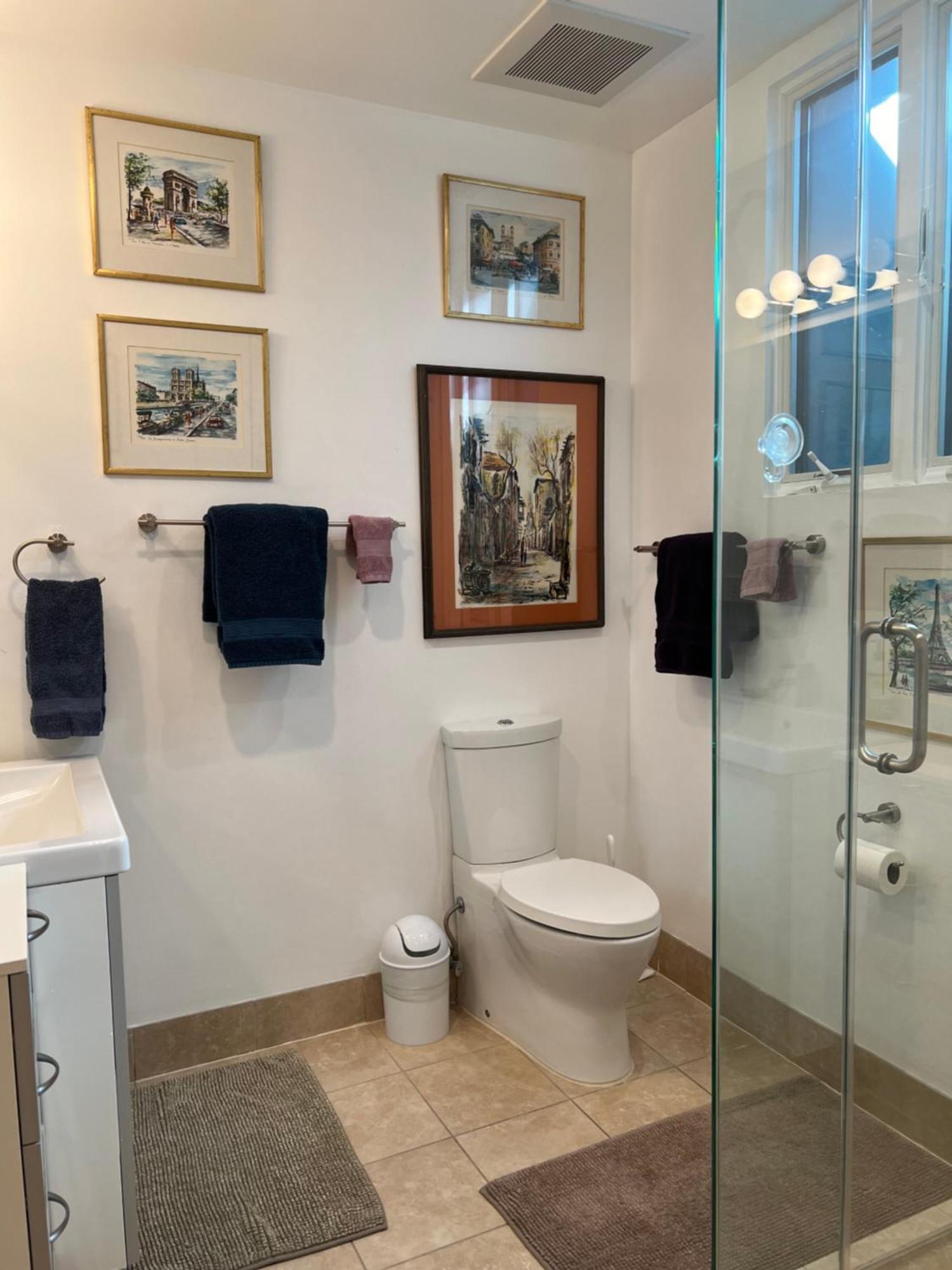 Apartmán Modern Loft Style 2Bed 2Bath Minutes To Times Square West New York Exteriér fotografie
